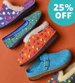 Moshulu leaflet Page 1