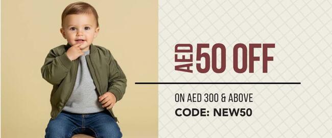 Red Tag catalogue week 45 Page 1