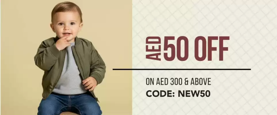 Red Tag catalogue (valid until 10-11)