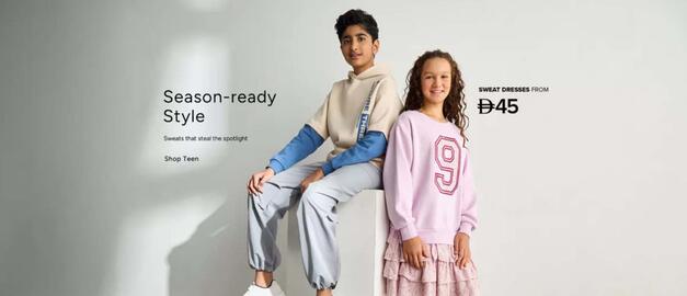 Max catalogue Page 3