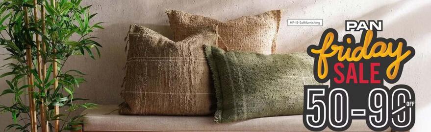 PAN Emirates catalogue week 45 Page 2