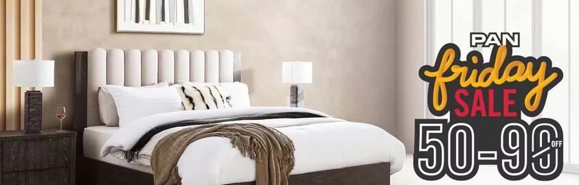 PAN Emirates catalogue week 45 Page 3