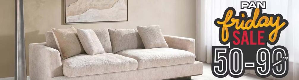 PAN Emirates catalogue week 45 Page 4