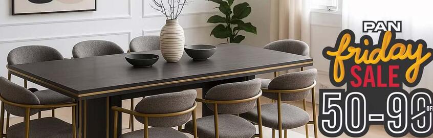 PAN Emirates catalogue week 45 Page 6