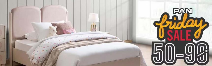 PAN Emirates catalogue week 45 Page 7