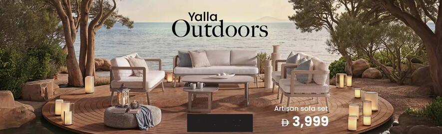 PAN Emirates catalogue week 45 Page 8