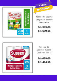 Catálogo Ferniplast Página 2