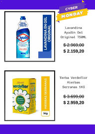 Catálogo Ferniplast Página 4