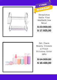 Catálogo Ferniplast Página 5