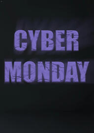 Catálogo Ferniplast Página 6