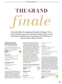 Spinneys catalogue Page 103