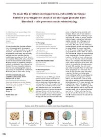 Spinneys catalogue Page 106