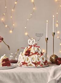 Spinneys catalogue Page 107