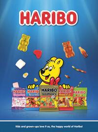 Spinneys catalogue Page 108