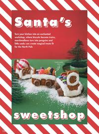 Spinneys catalogue Page 110