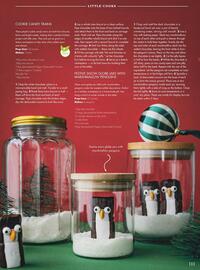 Spinneys catalogue Page 111