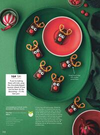 Spinneys catalogue Page 112