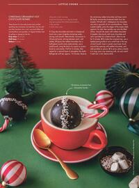 Spinneys catalogue Page 114