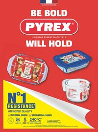 Spinneys catalogue Page 115