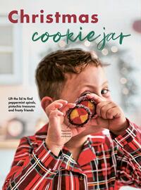 Spinneys catalogue Page 116