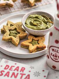 Spinneys catalogue Page 117