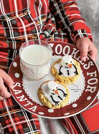 Spinneys catalogue Page 118