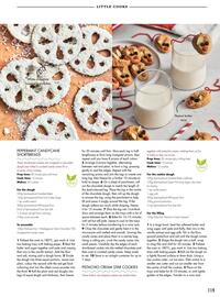 Spinneys catalogue Page 119