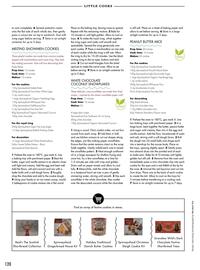 Spinneys catalogue Page 120