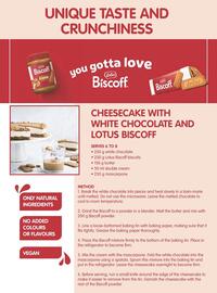 Spinneys catalogue Page 121