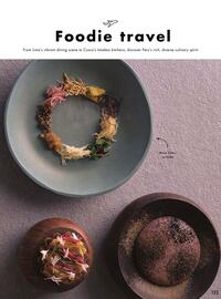 Spinneys catalogue Page 123