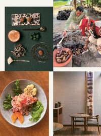 Spinneys catalogue Page 124