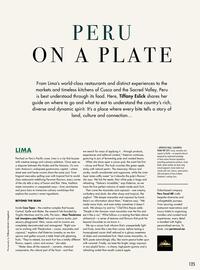 Spinneys catalogue Page 125