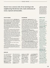 Spinneys catalogue Page 127