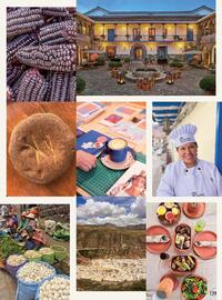 Spinneys catalogue Page 129