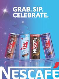 Spinneys catalogue Page 132