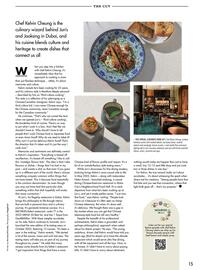 Spinneys catalogue Page 15