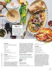 Spinneys catalogue Page 17