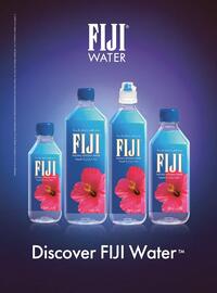 Spinneys catalogue Page 19