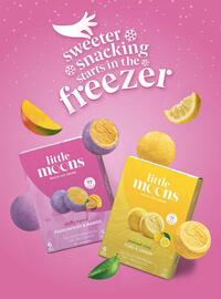 Spinneys catalogue Page 20