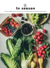 Spinneys catalogue Page 21