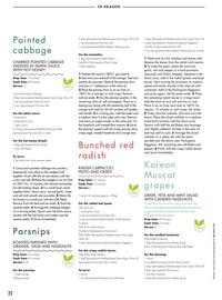 Spinneys catalogue Page 22