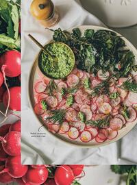 Spinneys catalogue Page 24