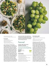 Spinneys catalogue Page 25