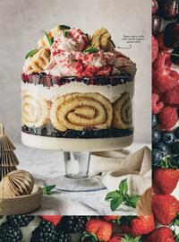 Spinneys catalogue Page 27