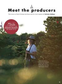 Spinneys catalogue Page 29