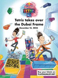 Spinneys catalogue Page 3