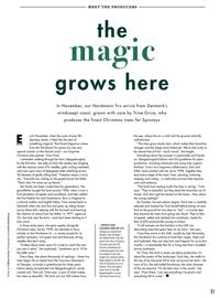 Spinneys catalogue Page 31