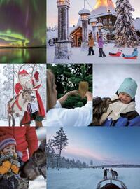 Spinneys catalogue Page 32