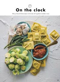 Spinneys catalogue Page 35