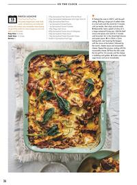 Spinneys catalogue Page 36